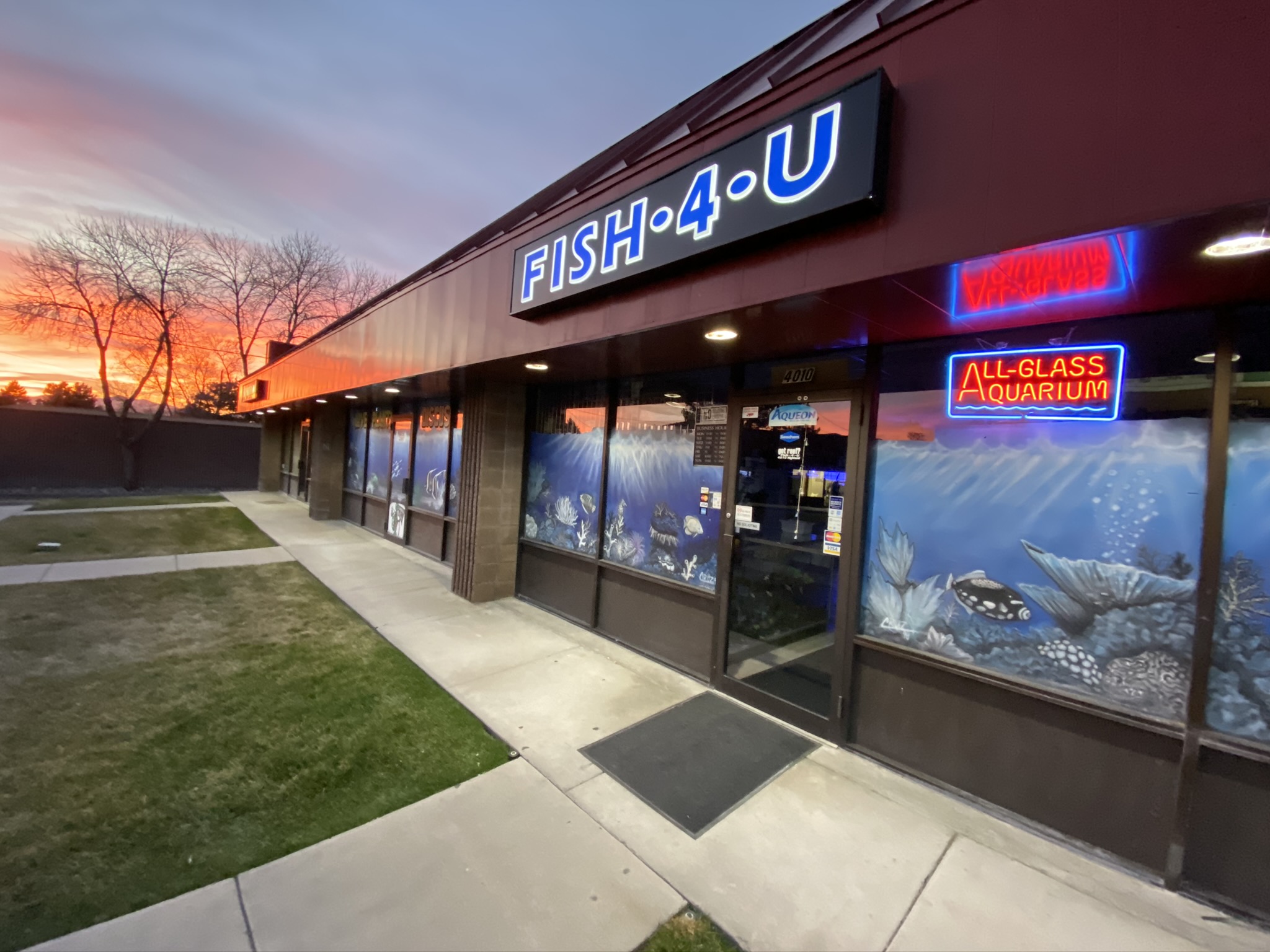 fish 4 u 4010 highland drive salt lake city ut fish 4 u 4010 highland drive salt lake city ut